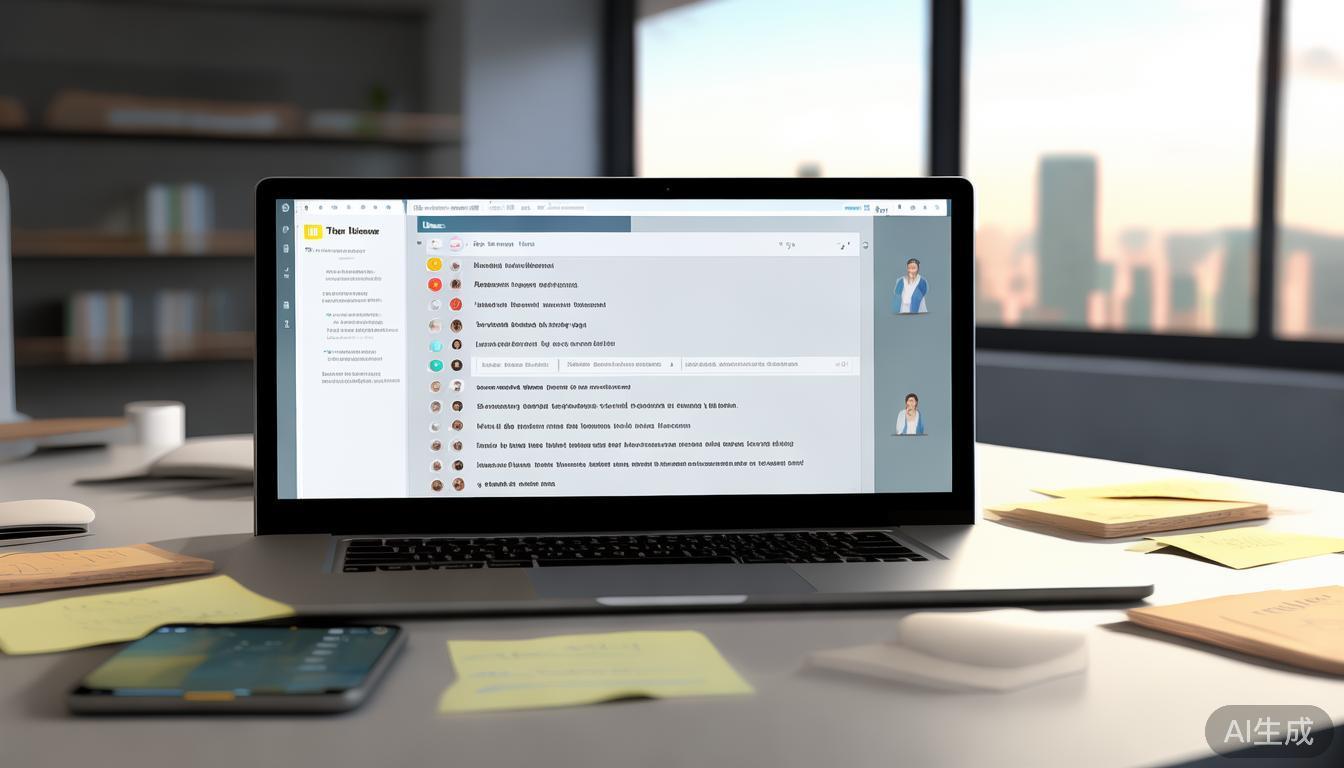 协作平台下载_协作平台是什么意思_如何通过TP交易所app下载实现团队协作