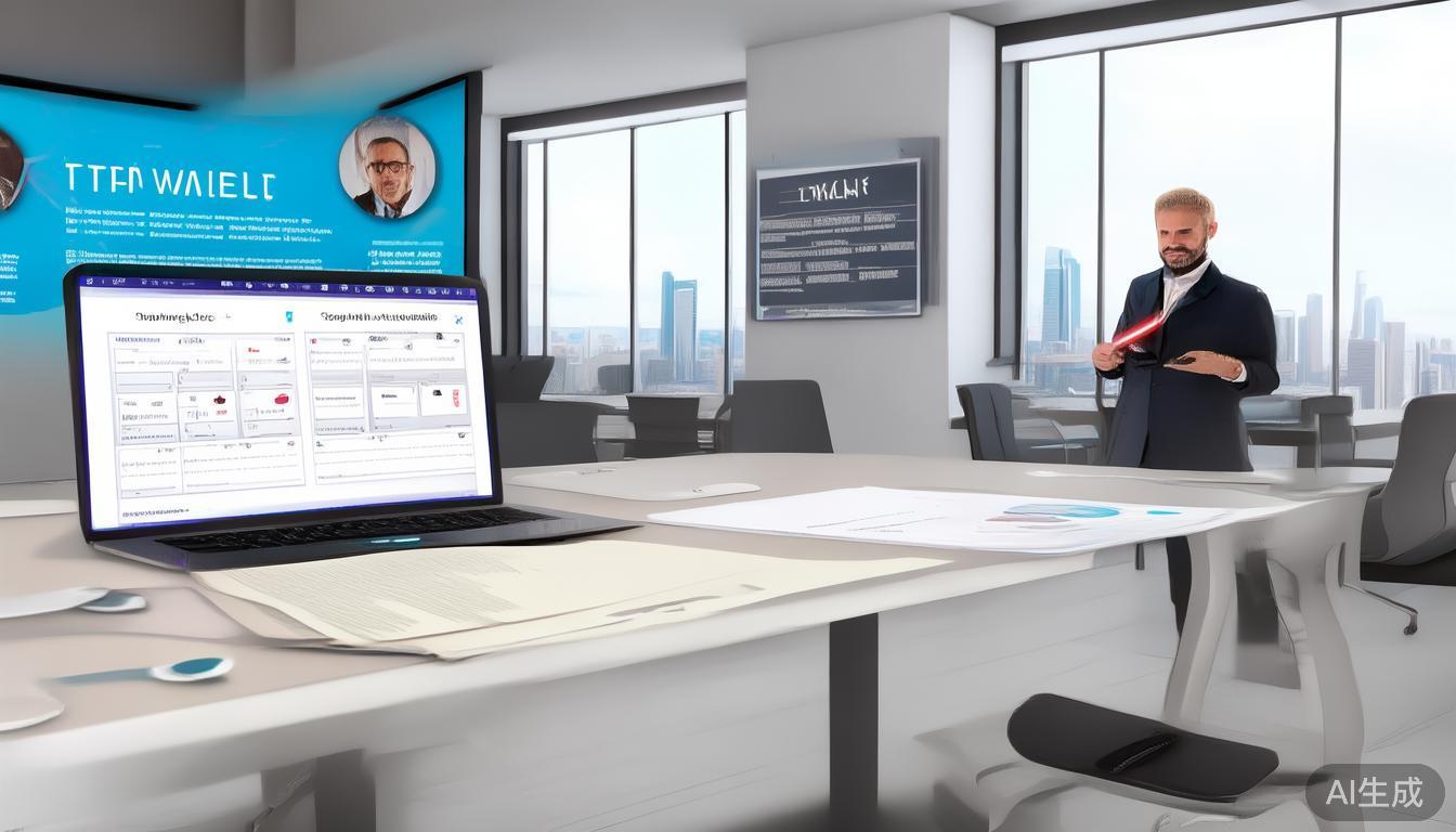 商业计划书的设计_好的商业计划书的设计原则_如何通过TPWallet设计商业计划书?