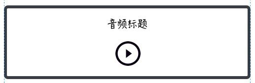 数字货币市场与消费者信心指数的关系：如何影响投资决策_数字货币市场与消费者信心指数的关系：如何影响投资决策_数字货币市场与消费者信心指数的关系：如何影响投资决策