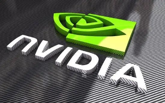 续航优异的电动SUV：小米汽车的探索_小米纯电动轿车_小米出电动汽车