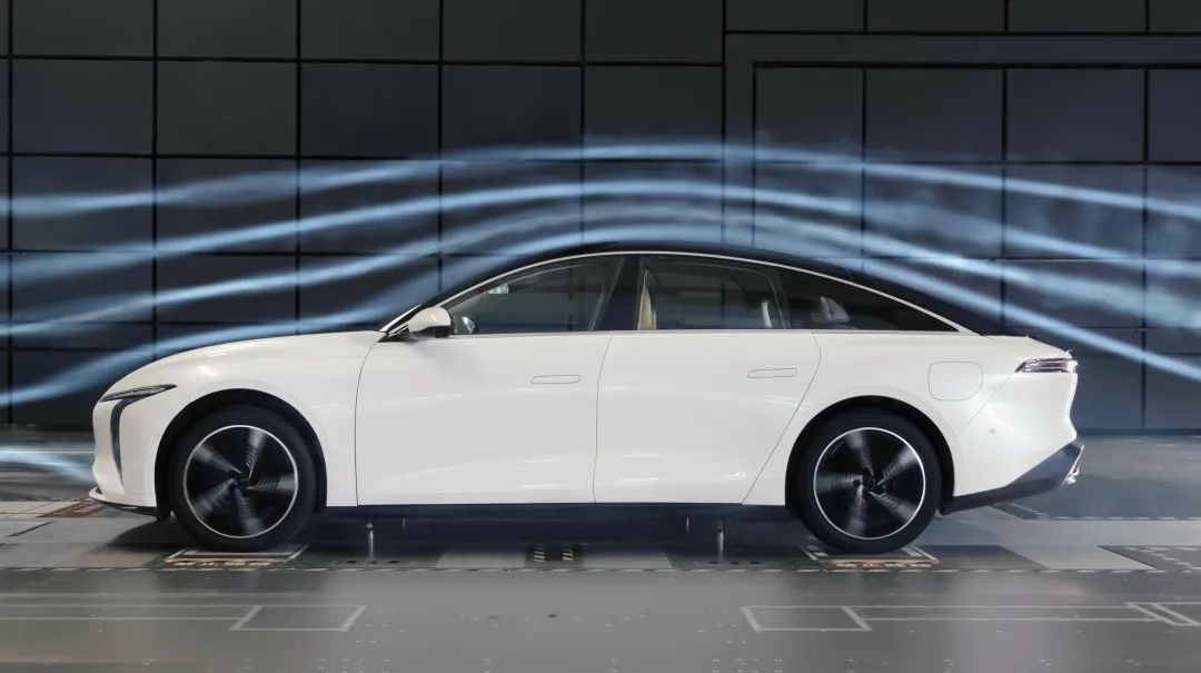 小米纯电动_续航优异的电动SUV：小米汽车的探索_小米智能越野车评测