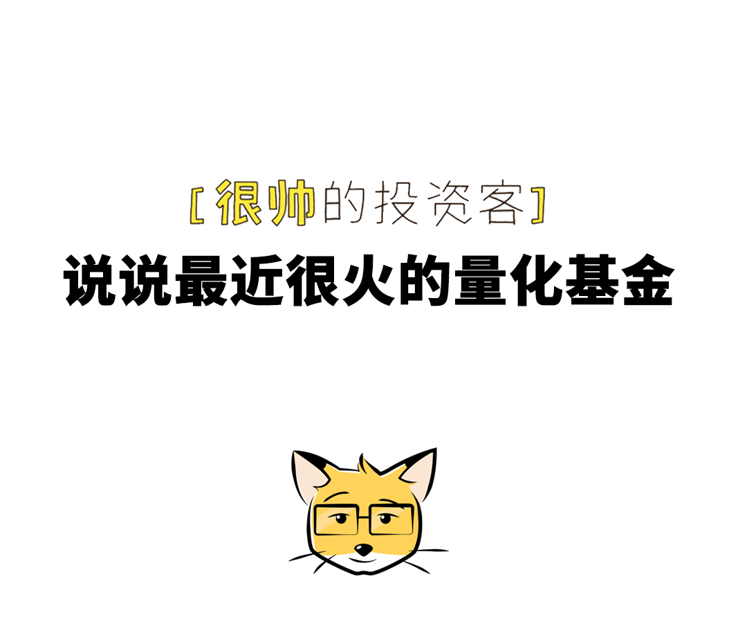 丰富投资渠道_Binance交易所APP的投资教育资源 | 提升投资能力的渠道_拓展投资渠道