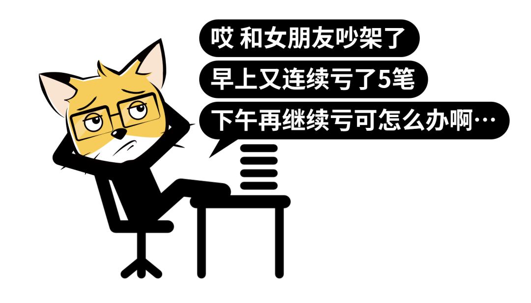 丰富投资渠道_Binance交易所APP的投资教育资源 | 提升投资能力的渠道_拓展投资渠道
