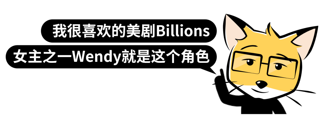 丰富投资渠道_拓展投资渠道_Binance交易所APP的投资教育资源 | 提升投资能力的渠道