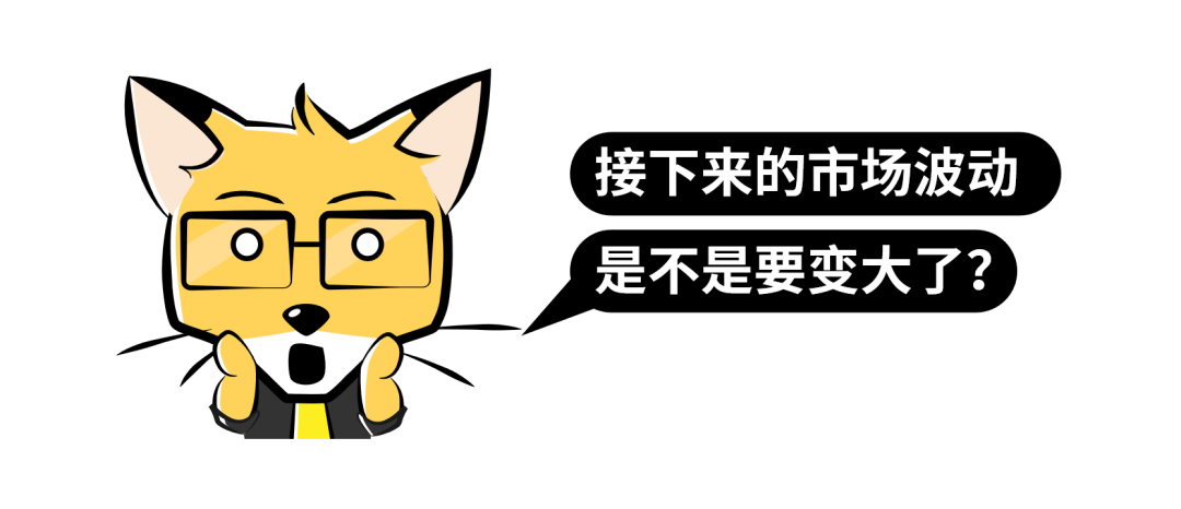 丰富投资渠道_拓展投资渠道_Binance交易所APP的投资教育资源 | 提升投资能力的渠道