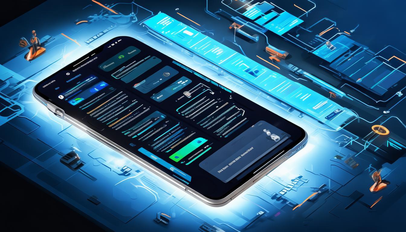 钱包拮据_token钱包官方版的用户互动与社区建设，如何有效促进思想的碰撞与创新。_钱包cp