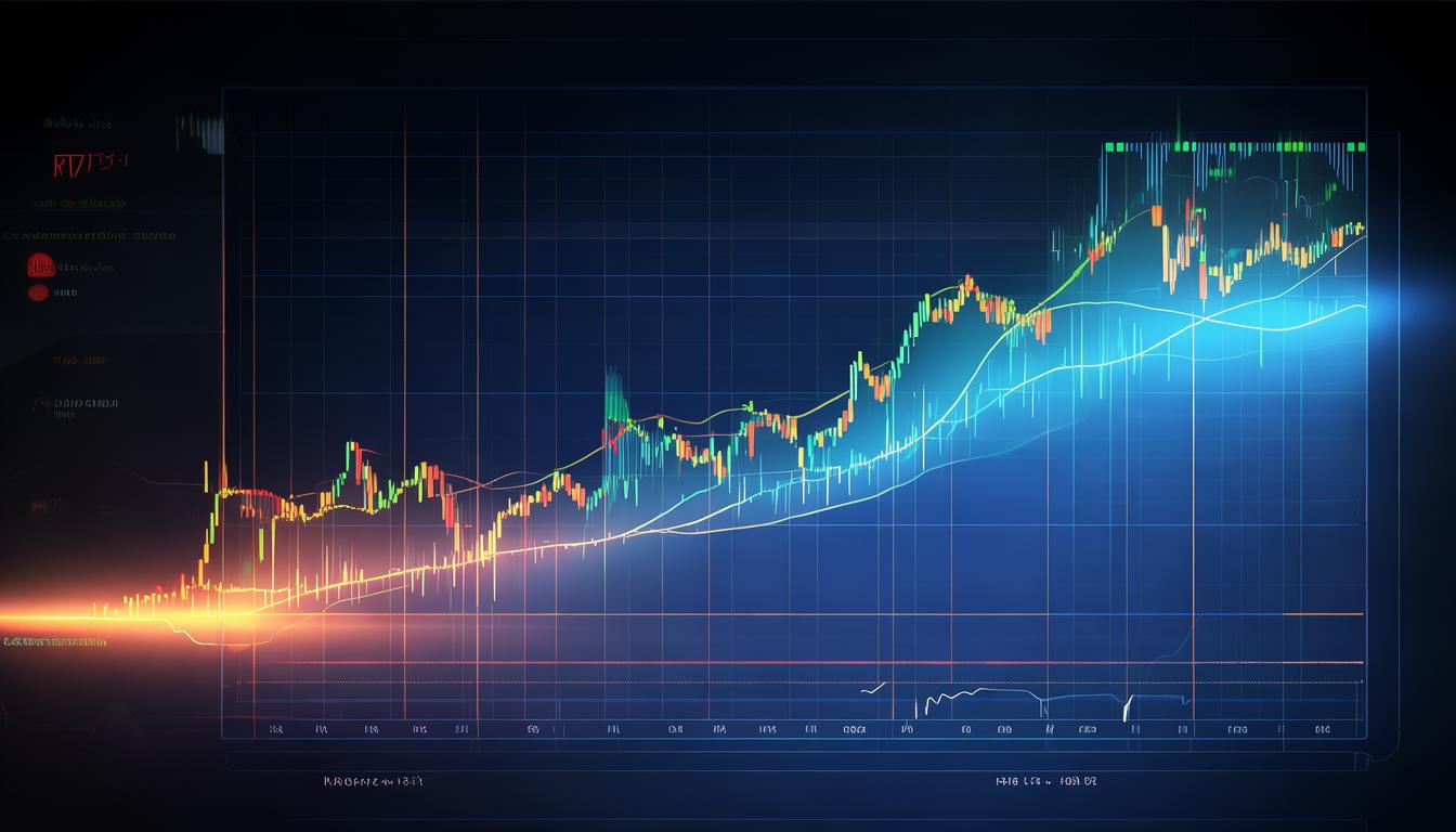 如何借助最新token钱包下载中的技术分析工具，帮助您获取更准确的市场走势预测？_3d专家预测最准确最新_今日猪价最新预测走势