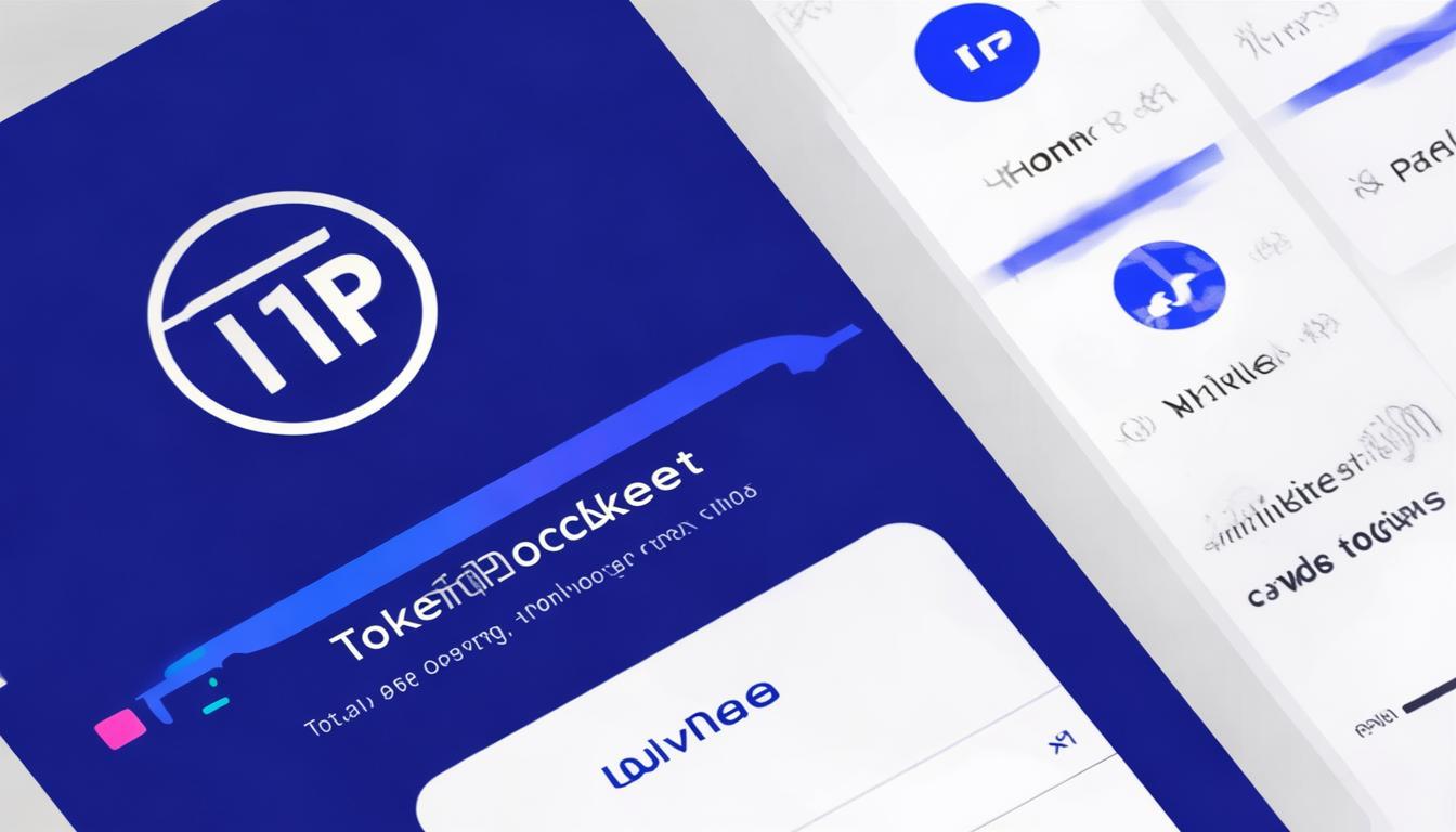 稳定性分析软件_tokenpocket下载的稳定性分析，用户在使用中的表现如何？_稳定性分析是什么意思