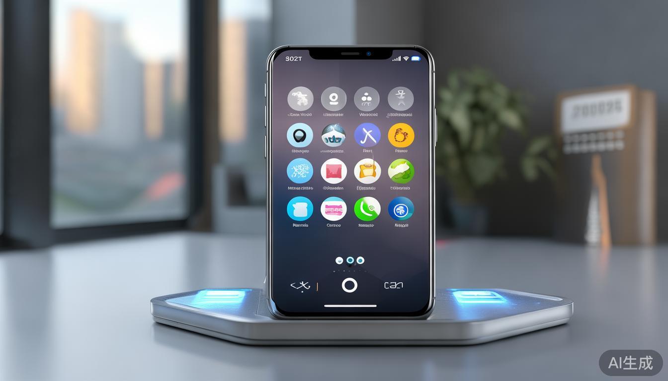 tp官方下载安卓2025：新版性能测试报告，揭秘速度与流畅的提升秘诀_tp官方下载安卓2025：新版性能测试报告，揭秘速度与流畅的提升秘诀_tp官方下载安卓2025：新版性能测试报告，揭秘速度与流畅的提升秘诀