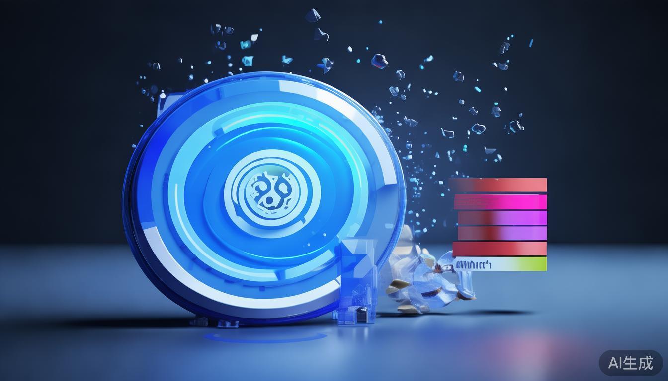 TP官方下载安卓最新版本2025的实施效果与评估_效果评估的四个步骤_效果评估图片