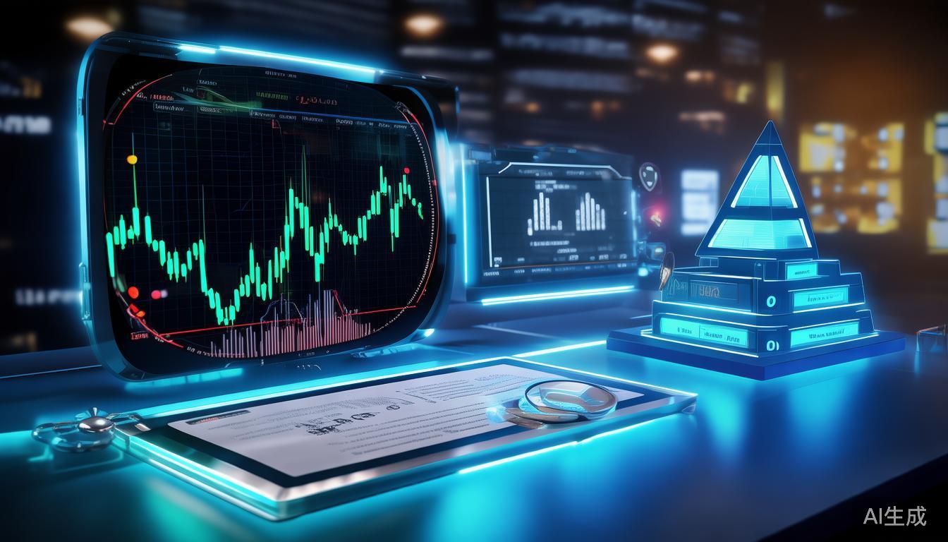 实现自我价值事例_实现自己的价值_如何借助TP交易所app下载实现自身价值