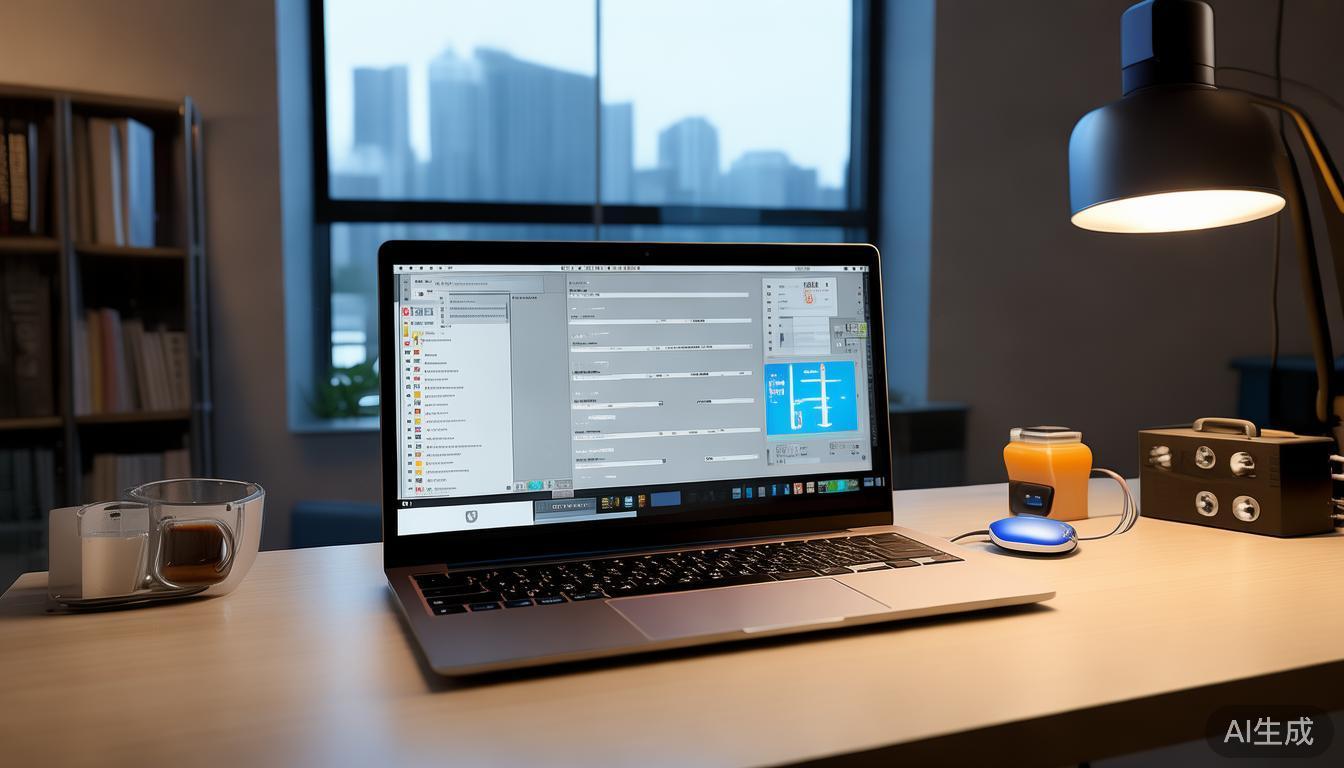 变革起步:全新TP最新版下载的意义_起步发展_起步的含义