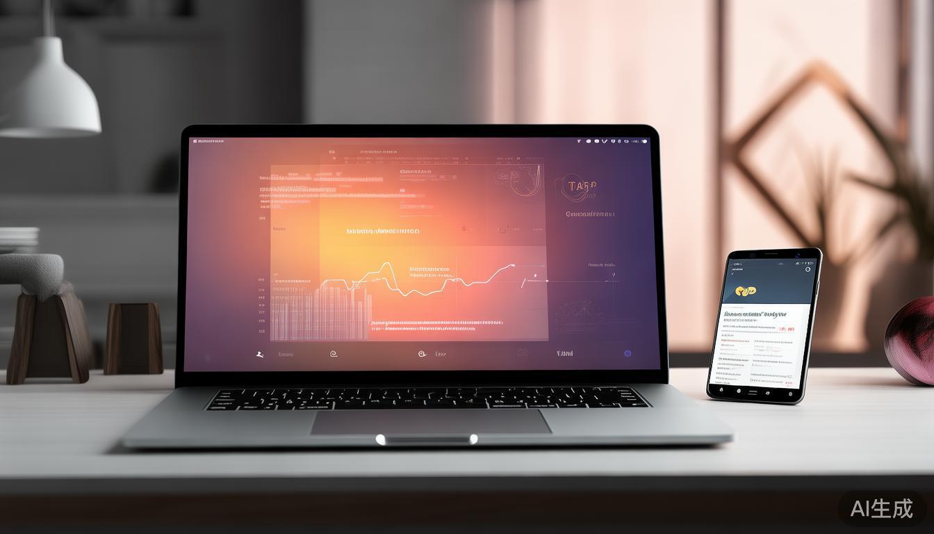 安卓最新版本下载安装_TP官方下载安卓最新版本2025在客户管理中的优势_最新的安卓