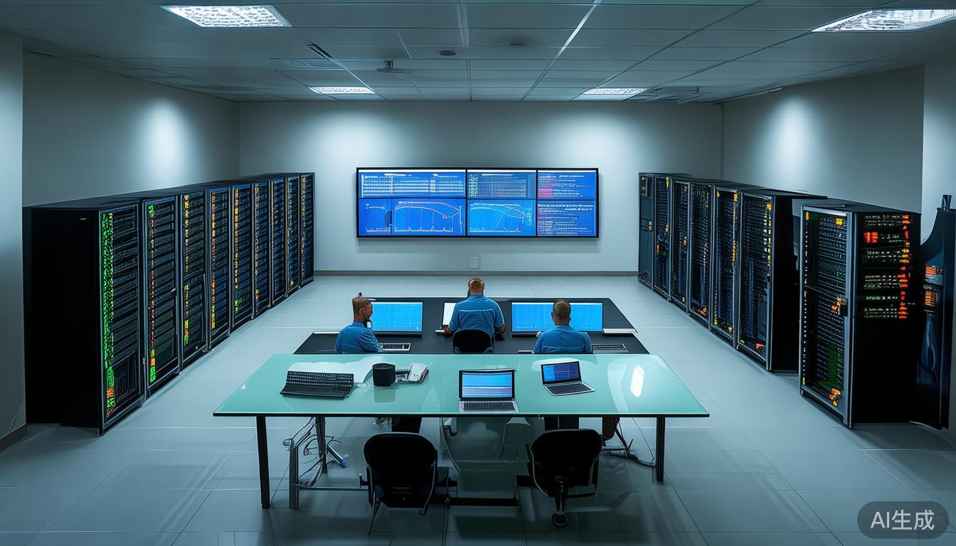 测试报告工具_测试报告生成工具_tp官方正版下载的软件测试报告