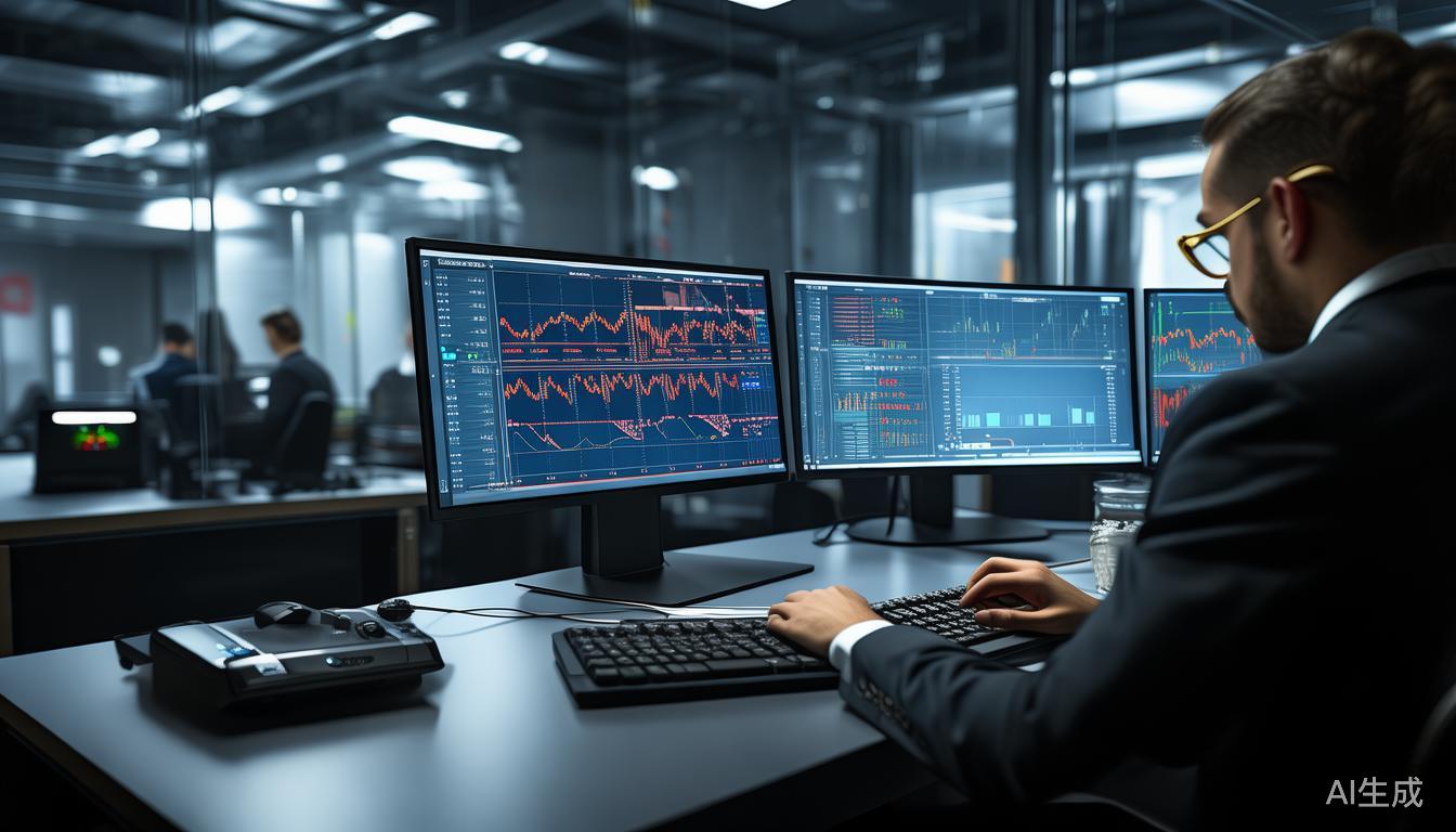 app指标_TP交易所app下载的技术指标与应用分析_app指标体系