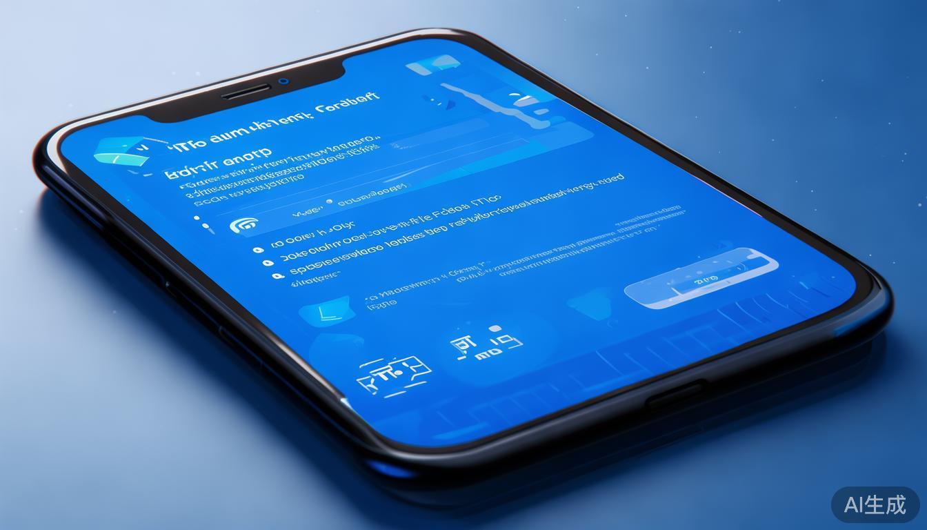 2025 TP钱包官网下载的数字体验与用户参与_钱包app官网下载安装_钱包官方网站