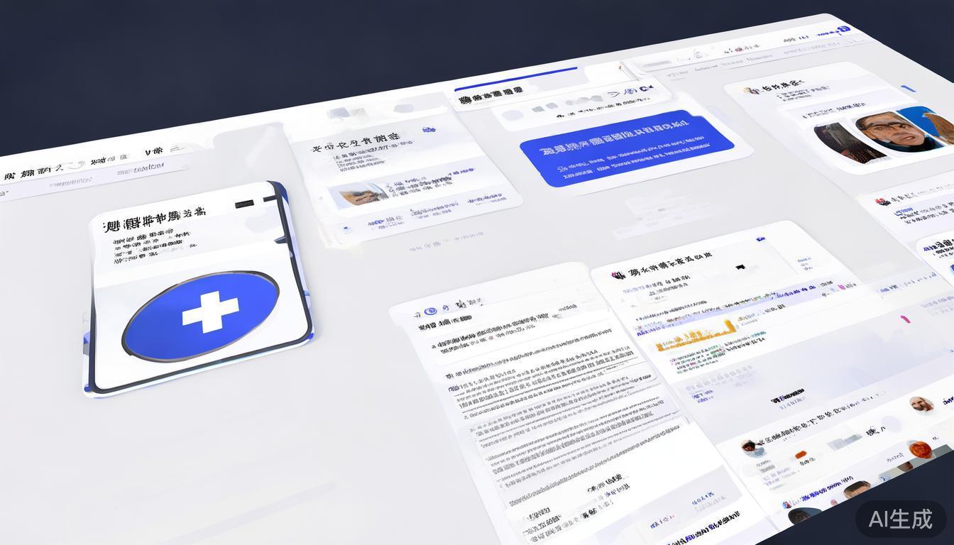 钱包内部_tokenpocket钱包官网首页内置的社区功能,促进用户的学习与交流_钱包官方