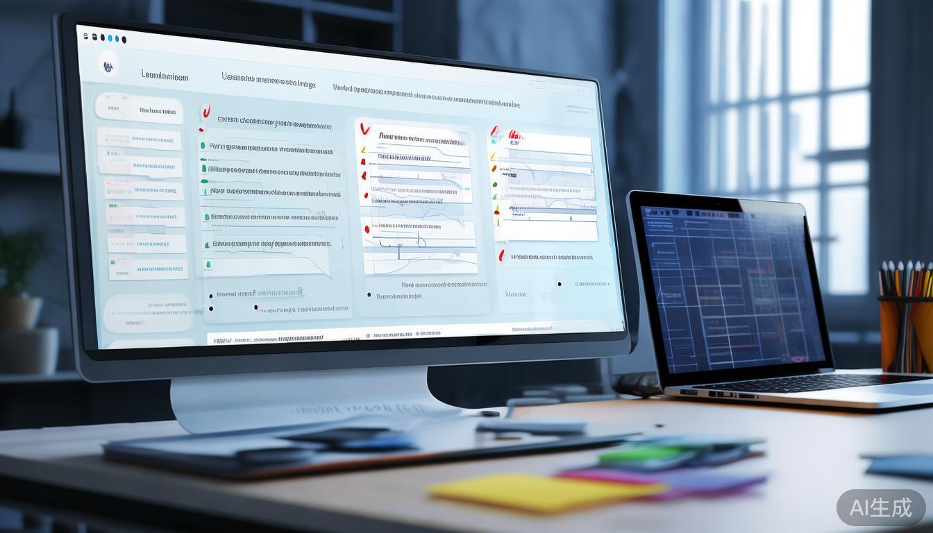 官方语言为中文_TP官方app的多语言支持_pat支持的语言