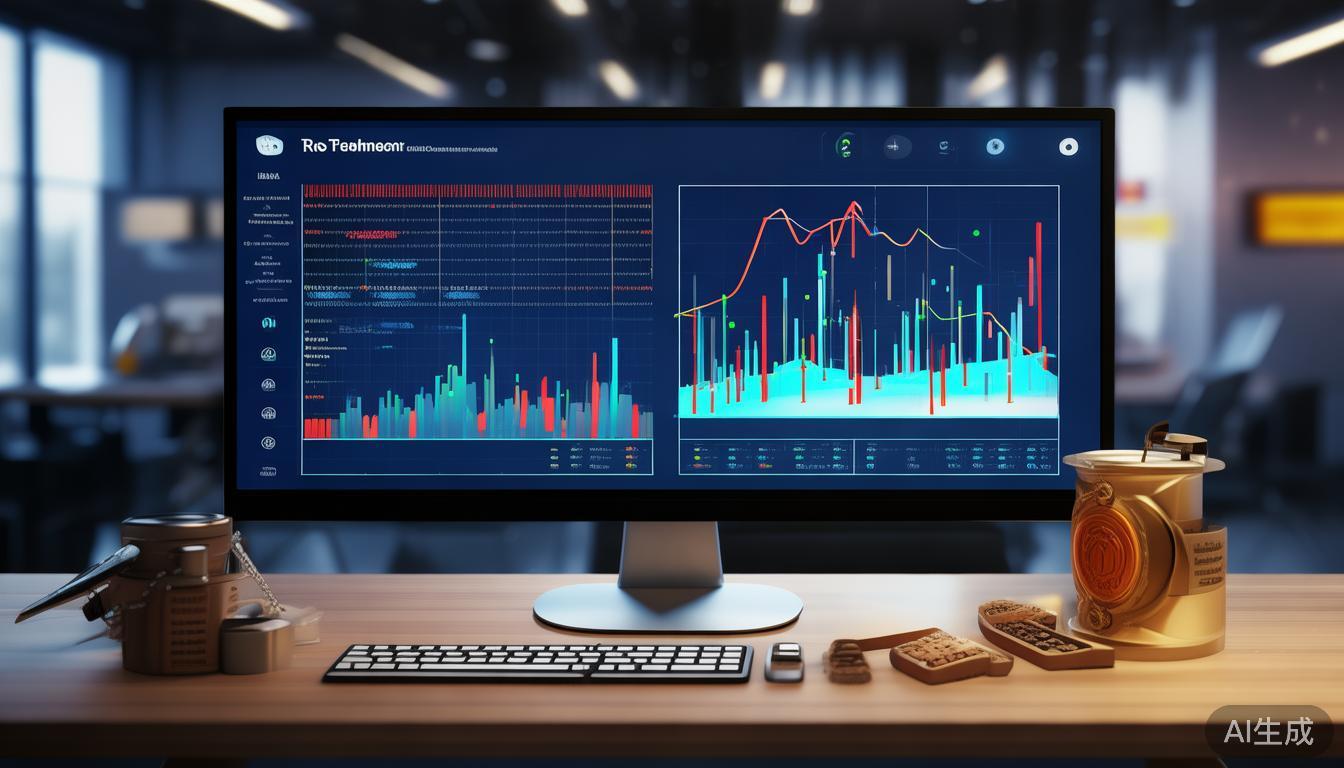 应用特性是什么意思_TP最新版本下载在特定行业的应用价值_应用软件的特定处理内容是什么