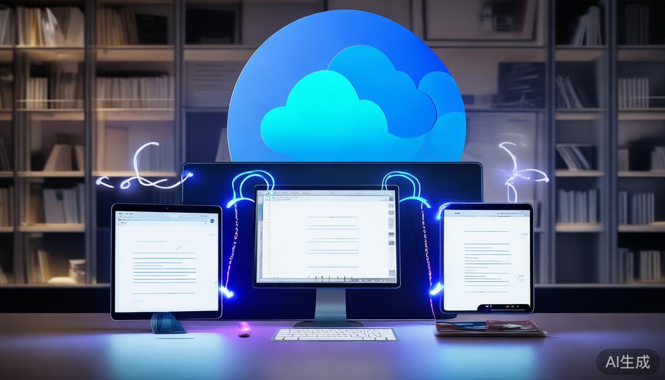 应用市场官方下载安装_应用滙官网_TP官网2025最新版下载的知识管理与应用方式