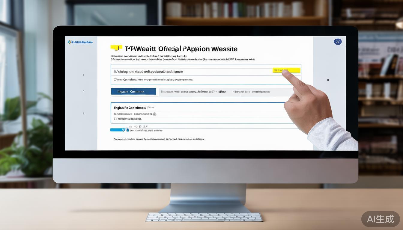借信贷app下载_借贷信息平台_如何通过TPWallet官网下载进行信用借贷