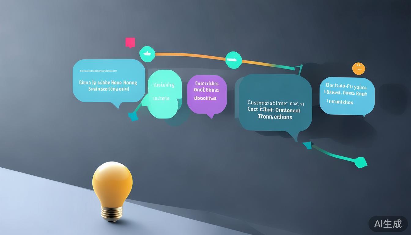 钱包功能app_钱包动态表情包_tokenpocket钱包安卓版的社区交流平台，了解用户动态与想法