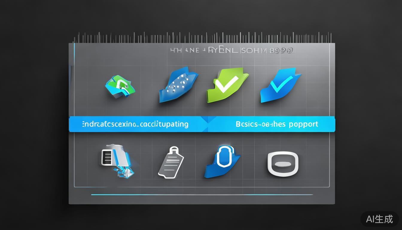 TP官方正版下载个人与企业应用区别_正版软件是什么_正版应用软件