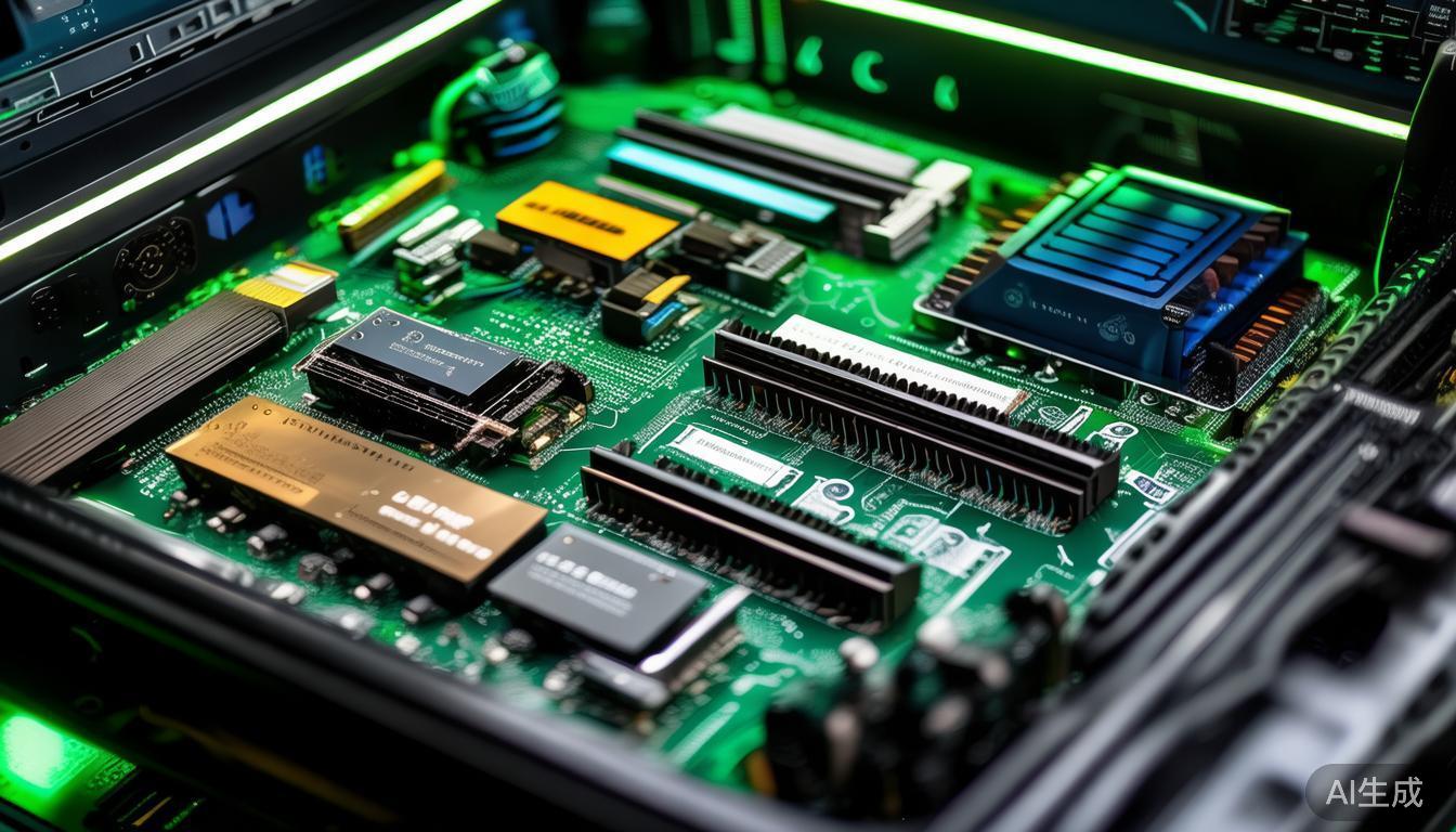 TP官网2025最新版下载的市场反馈与完善路径_完善信息反馈机制_完善意见反馈