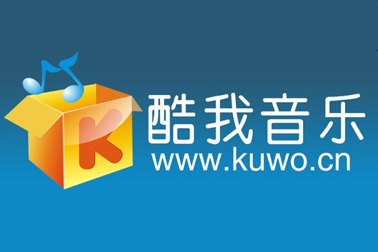 参与活动奖励方案_Tokenim钱包的市场推广活动 | 下载后如何参与获取奖励？_银行间债券市场参与主体