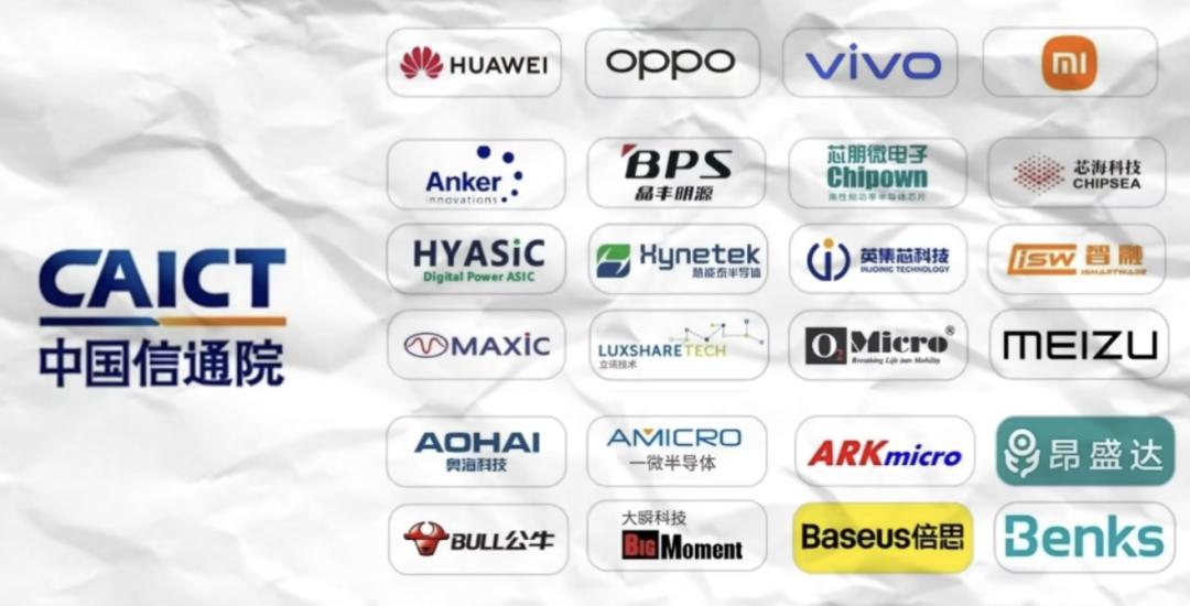 社交平台对人们的影响_最新手机系统如何影响社交平台的使用？_社交app对生活的影响
