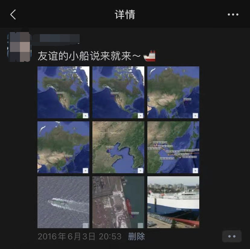 特斯拉汽车安全隐患_特斯拉汽车安全问题_车主如何看待特斯拉的安全表现？