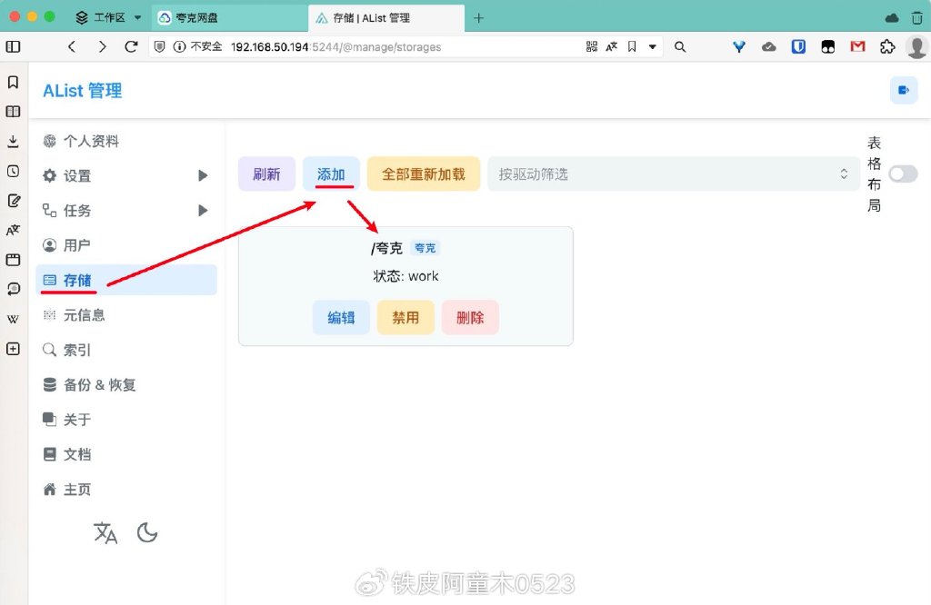 token官方下载安装的硬件与软件要求，确保您的设备能够顺利运行应用。_应用程序是硬件吗_应用硬件与维护