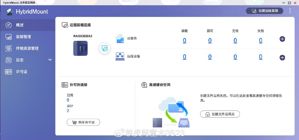 token官方下载安装的硬件与软件要求，确保您的设备能够顺利运行应用。_应用程序是硬件吗_应用硬件与维护