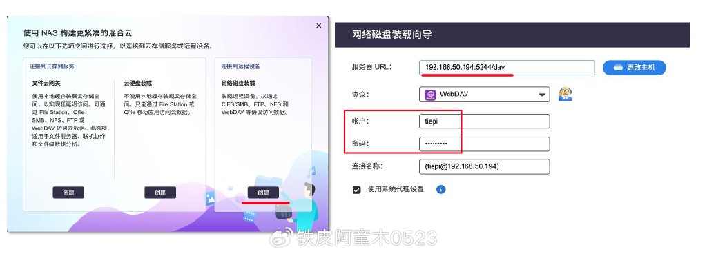 token官方下载安装的硬件与软件要求，确保您的设备能够顺利运行应用。_应用程序是硬件吗_应用硬件与维护