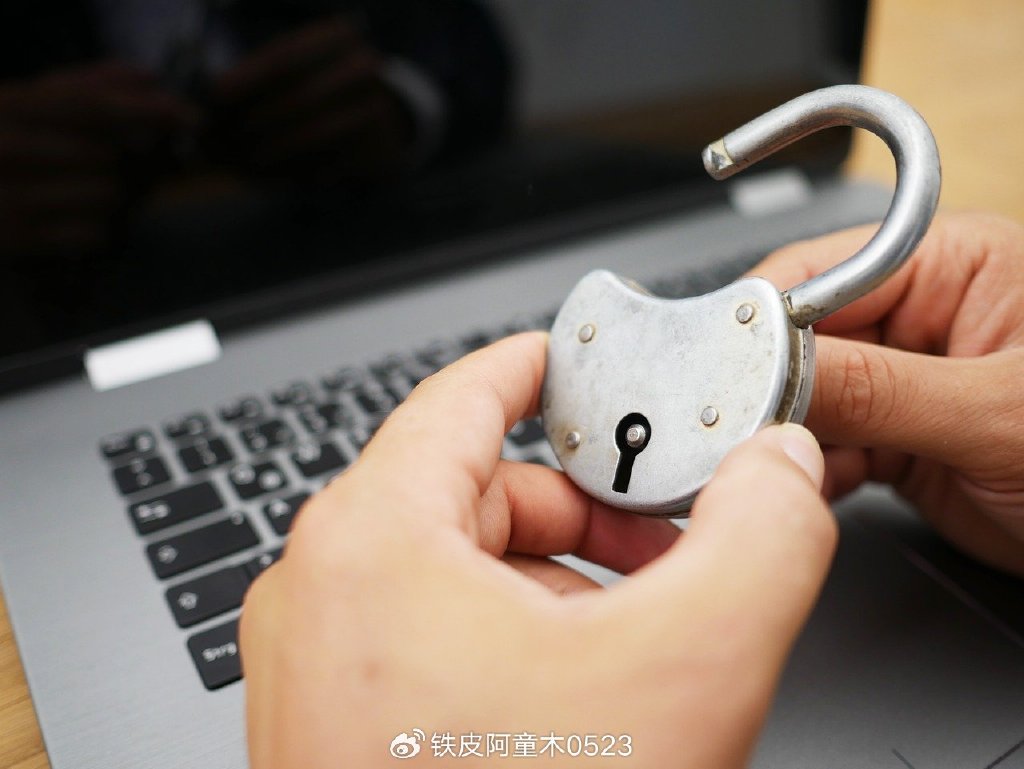 应用硬件与维护_应用程序是硬件吗_token官方下载安装的硬件与软件要求，确保您的设备能够顺利运行应用。