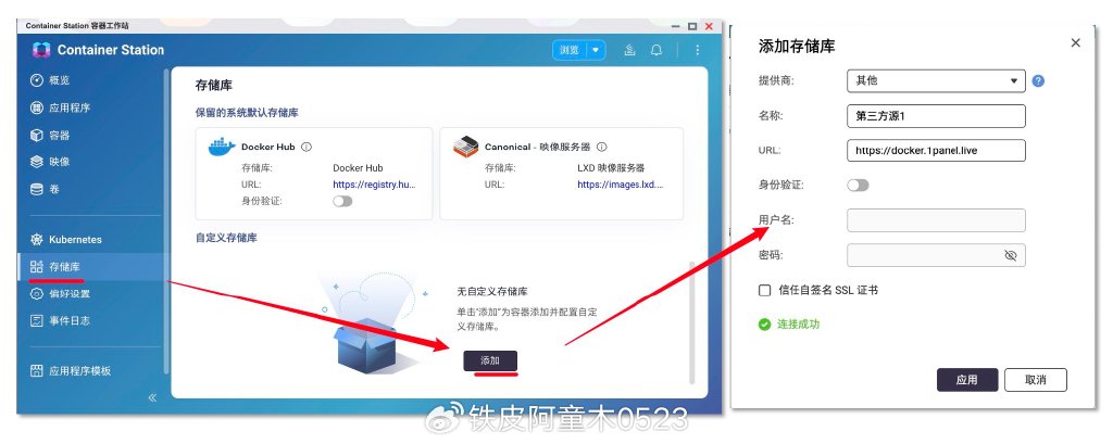应用硬件与维护_token官方下载安装的硬件与软件要求，确保您的设备能够顺利运行应用。_应用程序是硬件吗