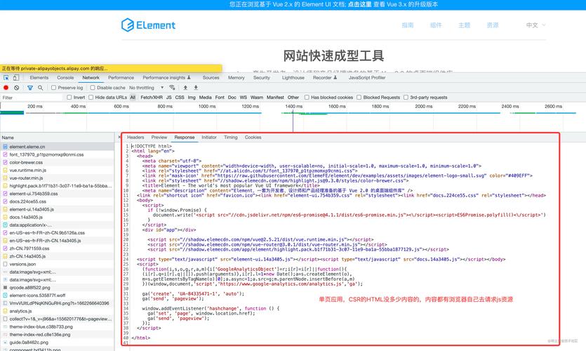 黑客诈骗罪的立案标准_黑客攻击诈骗软件_如何通过tokenim正版app下载的多层安全机制，保护您的数字资产免受黑客和诈骗的侵害？