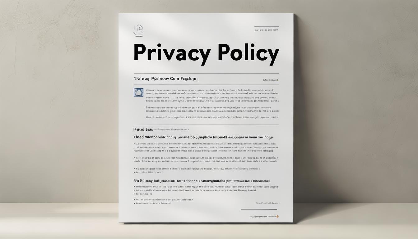 隐私协议在哪里能找到_隐私协议是什么意思_imtoken官网下载地址的用户协议与隐私政策解读
