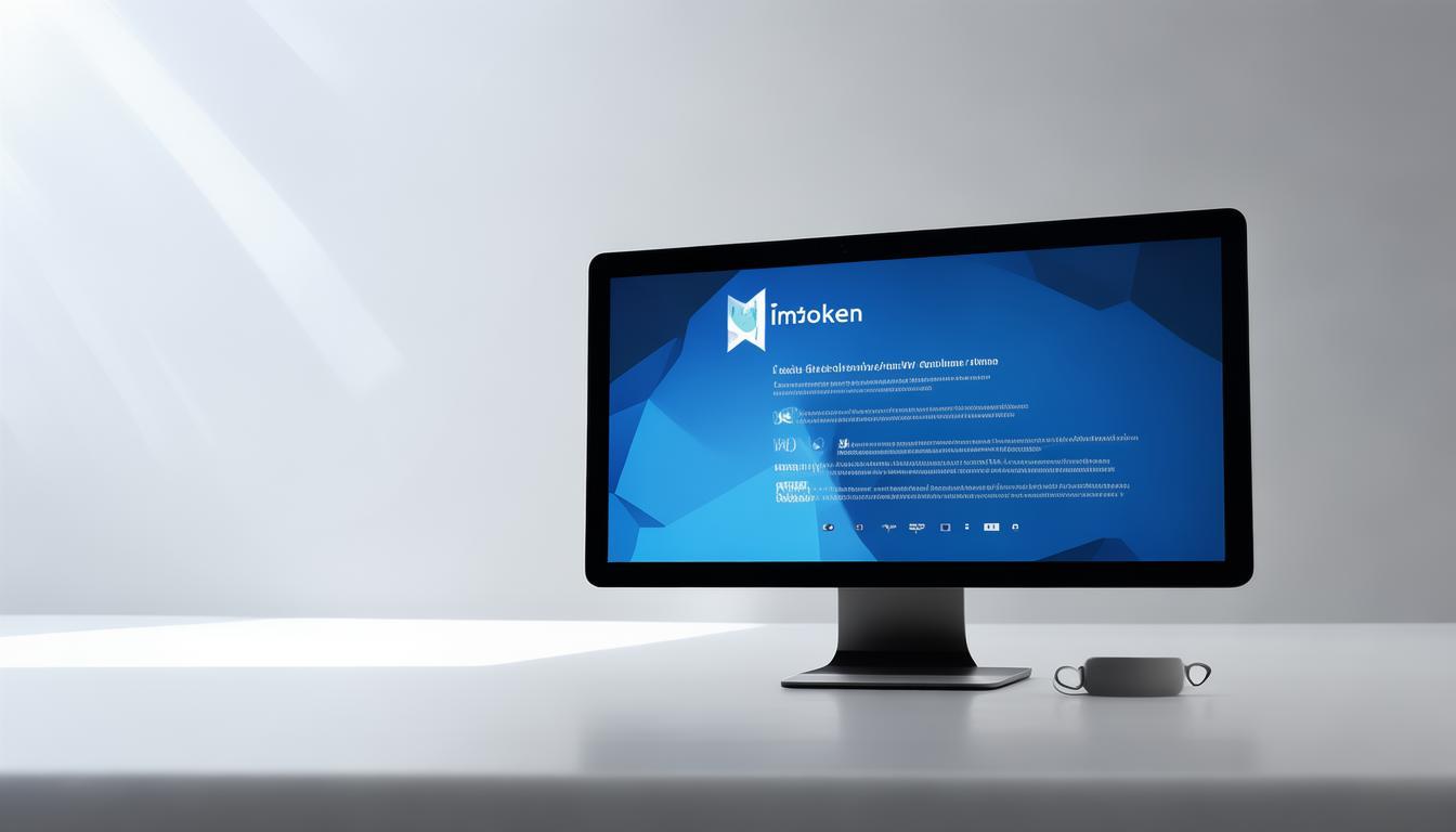 如何在imToken官网中对您的资产安全进行全面审查，增强风险管控能力。_管控资金_管控权是什么