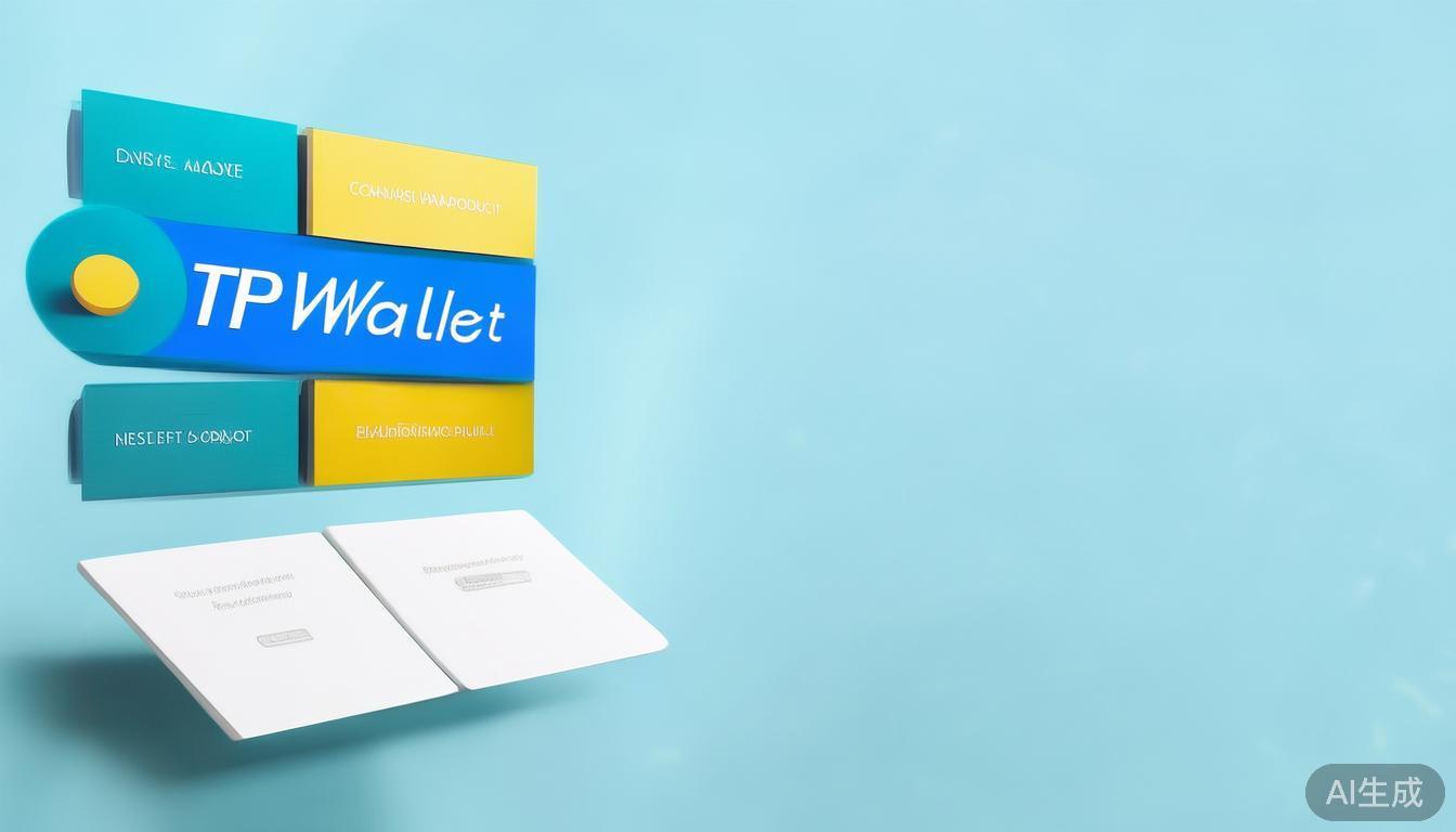 钱包管理平台登录页面_钱包平台_用户分享：通过tp钱包官网入口实现资产安全与增值的经验