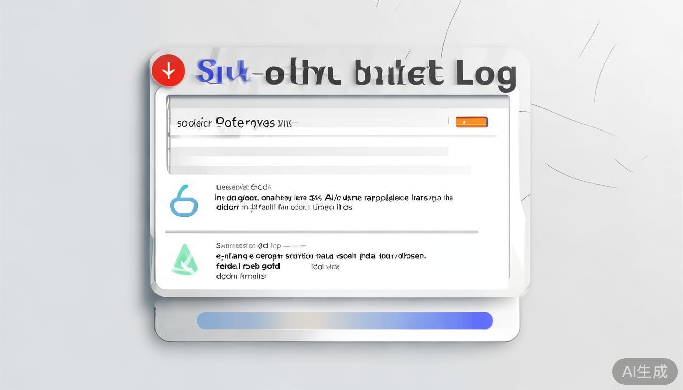 保留用户资料_如何通过TP最新版本下载实现客户保留?_保留安装包有什么用