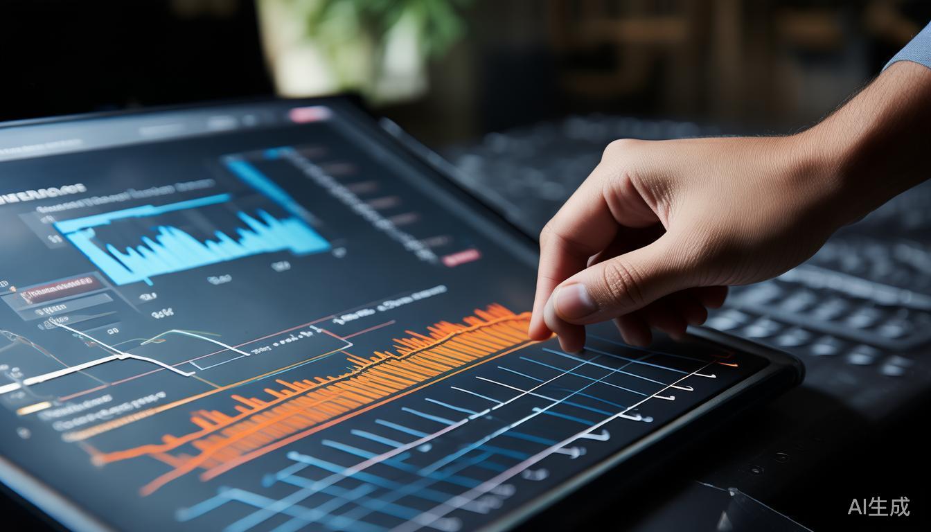 动态策略模式_什么是动态战略_TP官方网站下载的市场动态与策略调整