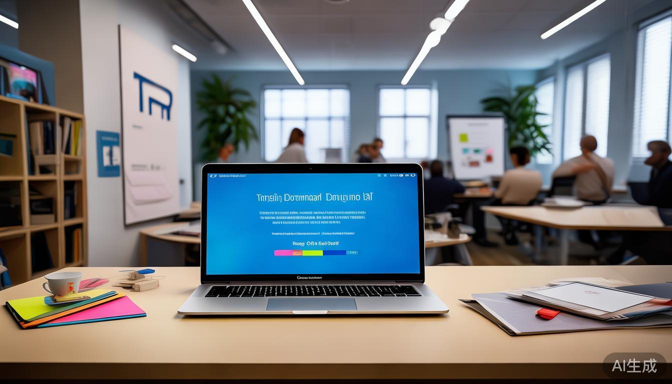 如何通过TP官网下载苹果版增强员工参与度_苹果版line下载官网_三剑豪苹果版官网