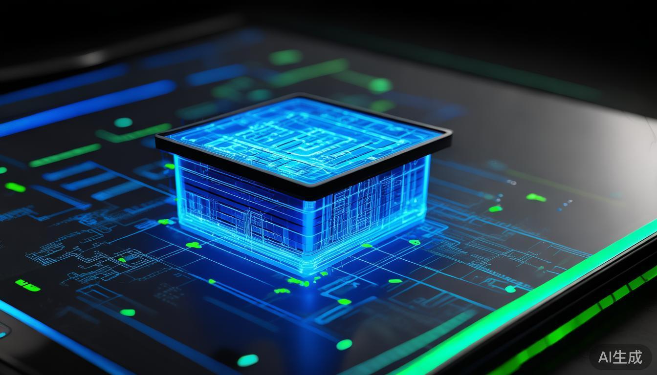 泄露钱包地址_钱包私钥泄露了报警有用吗_tp钱包app安卓版的安全提醒功能，确保用户信息不被泄露