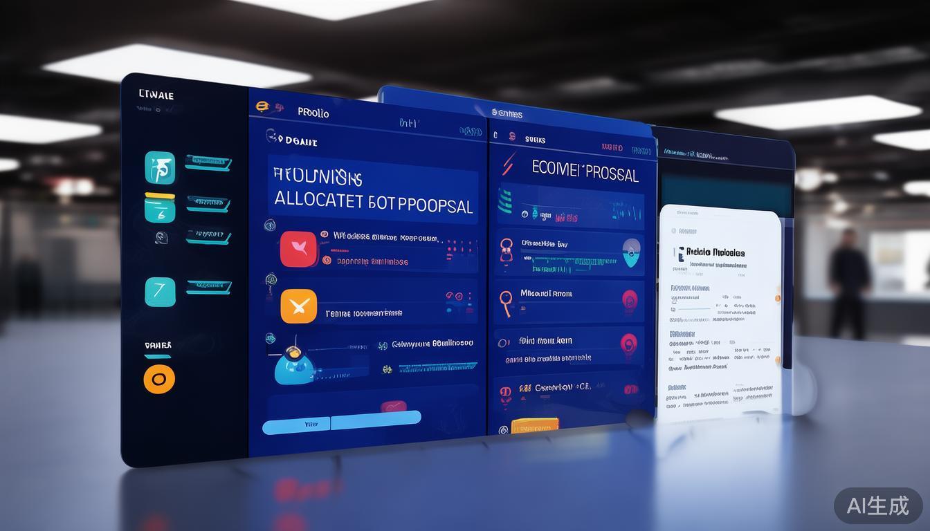 如何通过TPWallet参与社区治理？_参与社区治理具体做法_社区居民参与社区治理