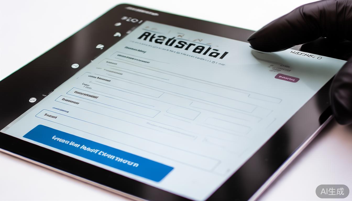 如何通过TP官方下载安装app搭建社区互动_文爱情趣互动社区app_搭建活动是什么意思