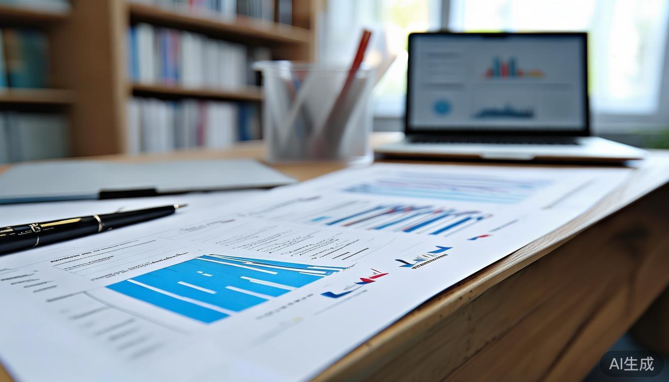 如何通过tpwallet最新版官网获取可靠的市场分析报告辅助决策?_可靠的解释是什么_可靠程度划分的决策