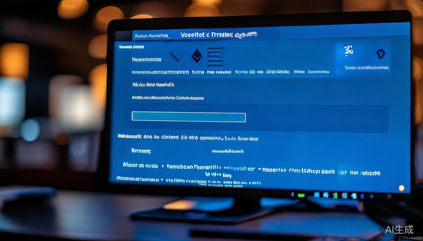 tp钱包怎么充eth_钱包充值中心怎么退款_钱包充值