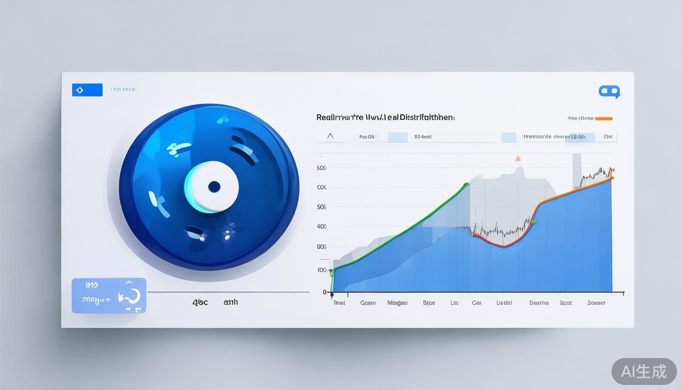 如何通过tokenpocket官方网站进行追踪与汇报你的投资业绩?_追踪报告模版_追踪报告制度