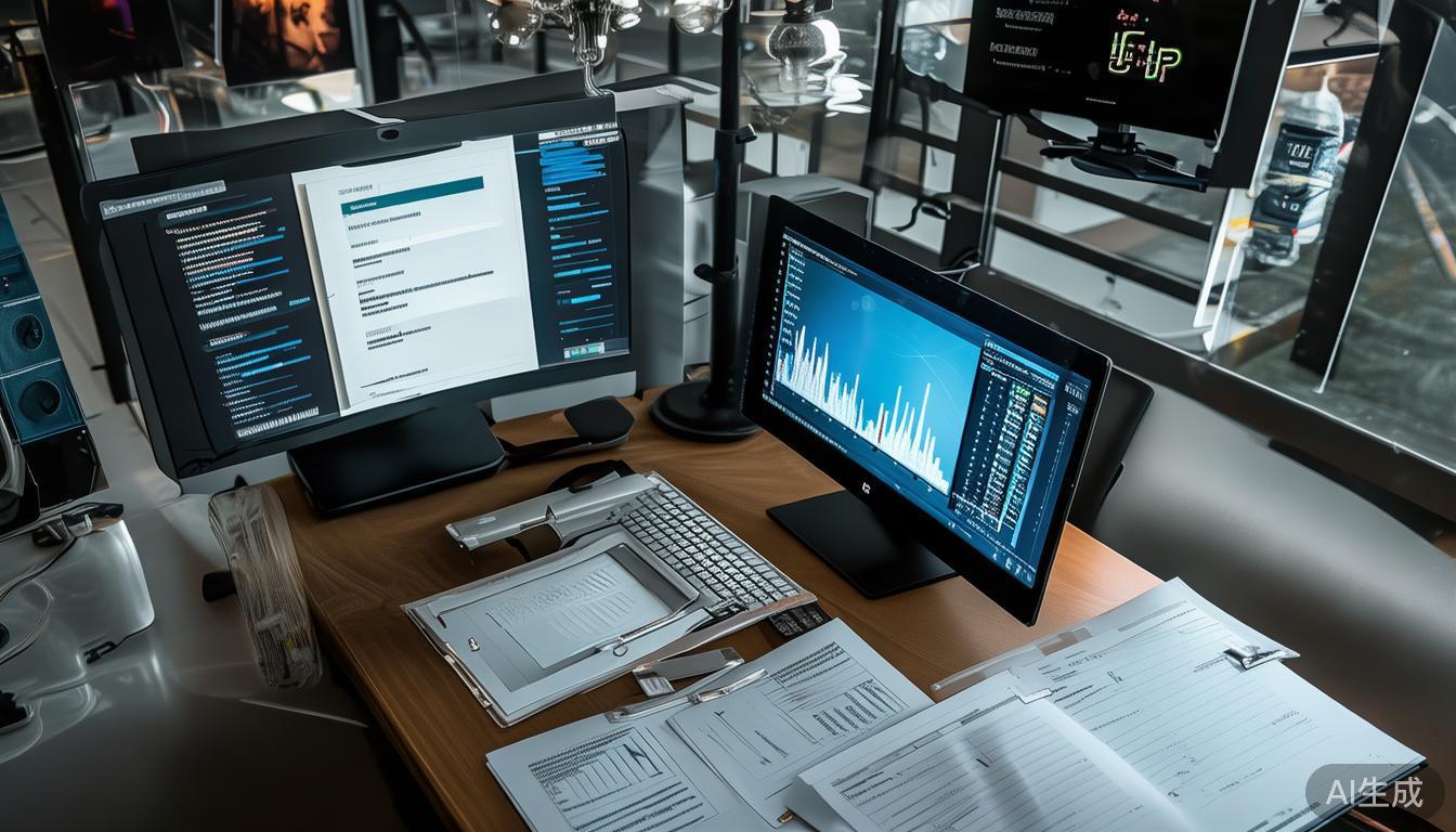 钱包哪个好用_钱包适用的app_市场上最佳安卓钱包的比较-TP钱包2025评测